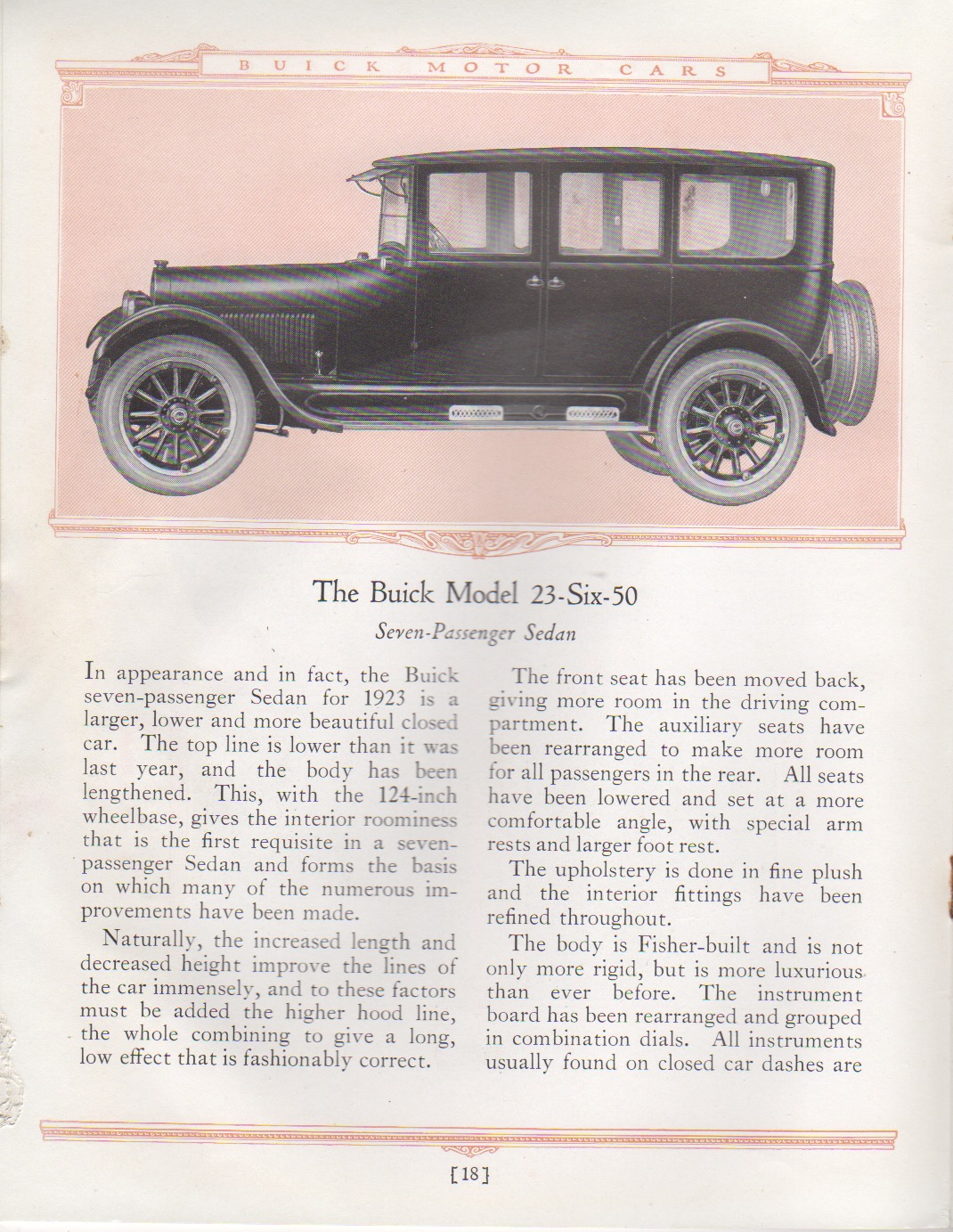 n_1923 Buick Full Line-18.jpg